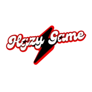 hgzylogo