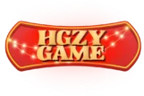 HGZY GAMES INVITE CODE