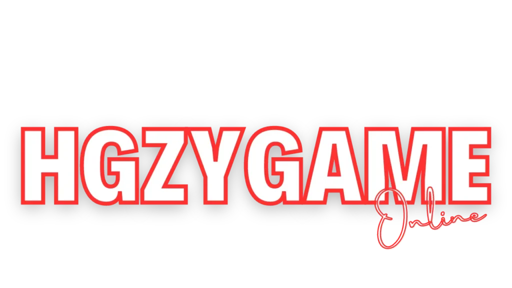 hgzy-logo